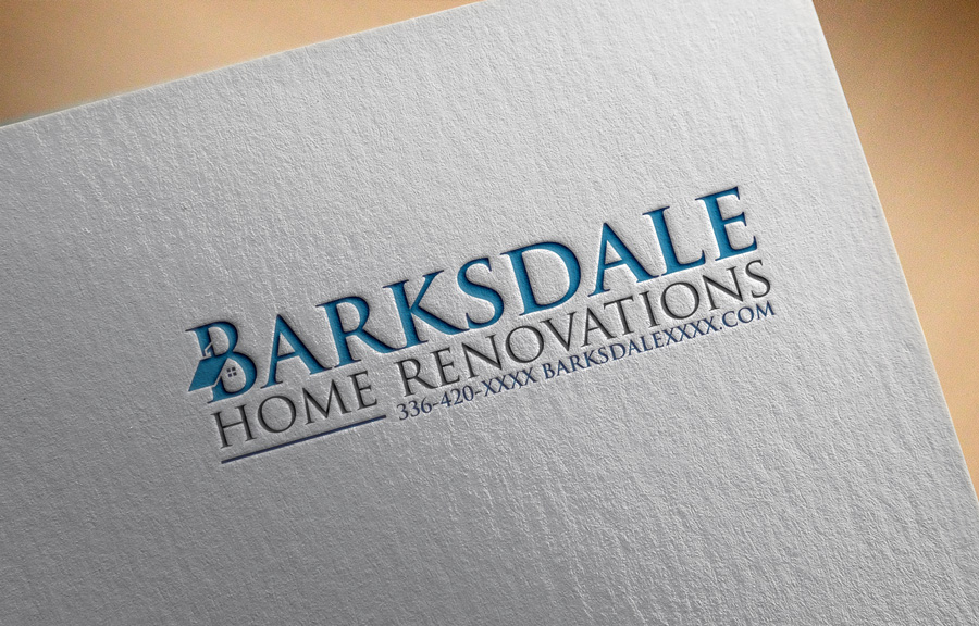 Design de Logo par MH@Designer pour ce projet | Design #25655801