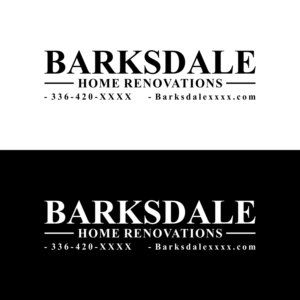 Logo Design by manah bening for this project | Design: #25331397