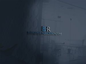 Logo Design by Saqib Mahmmud