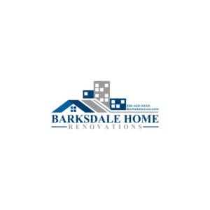 Logo Design by Avilash for this project | Design: #25641471
