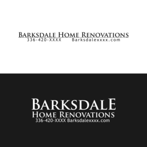 Logo Design by qholis studio