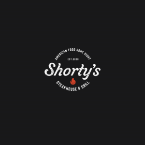 Diseño de Logo por Luc1ano para este proyecto | Diseño: #25355609