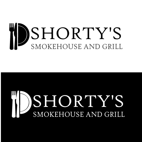 Logo Design by Aarya2013 for this project | Design #25374486