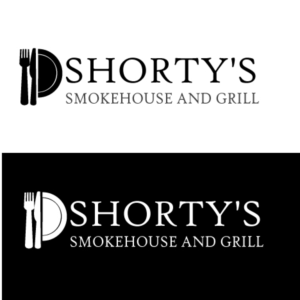 Logo Design by Aarya2013