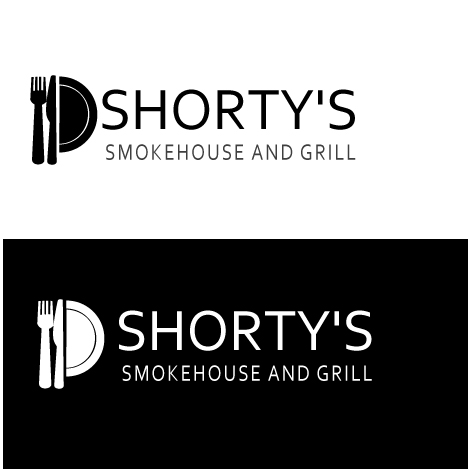 Logo-Design von Aarya2013 für dieses Projekt | Design #25374488