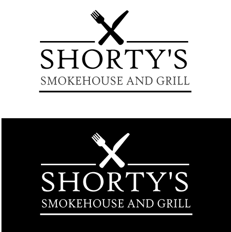 Logo-Design von Aarya2013 für dieses Projekt | Design #25374566