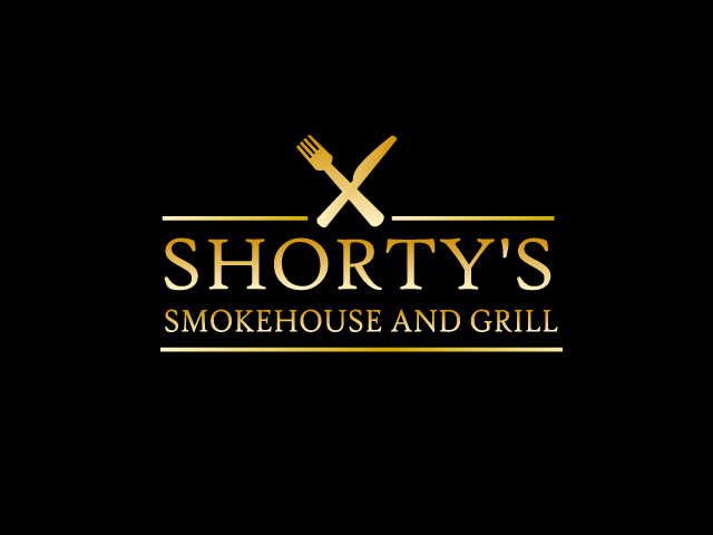 Logo-Design von Aarya2013 für dieses Projekt | Design #25374642