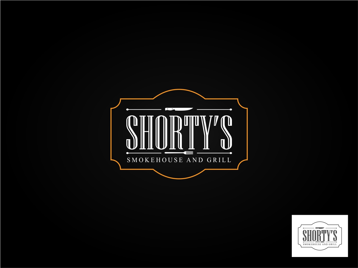 Logo Design by Robby SC for this project | Design #25334169