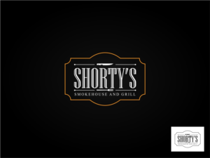 Diseño de Logo por Robby SC para este proyecto | Diseño: #25334169