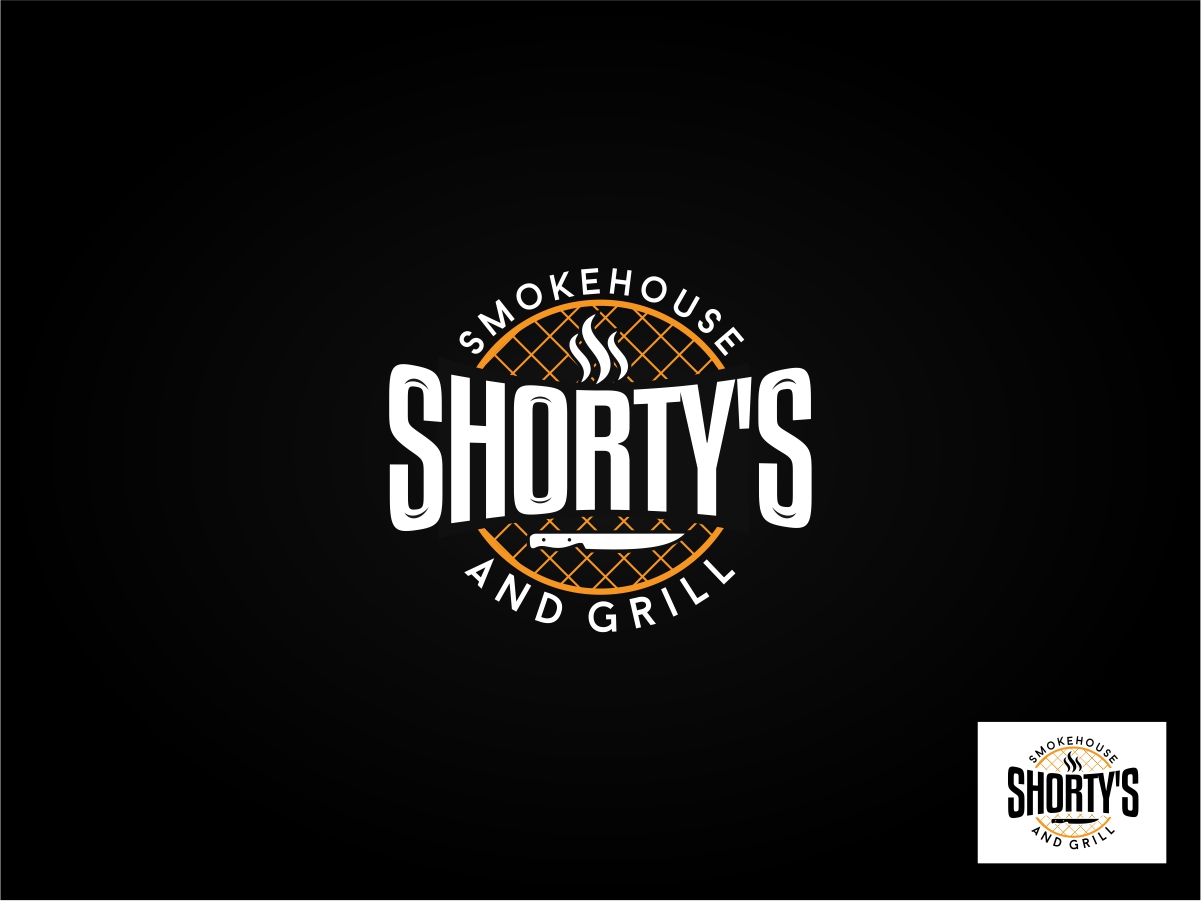 Logo Design by Robby SC for this project | Design #25334343