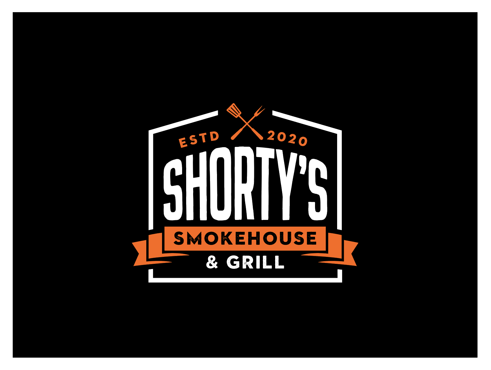 Logo Design by wonderland for this project | Design #25352140