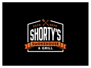 Logo Design by wonderland for this project | Design: #25352140