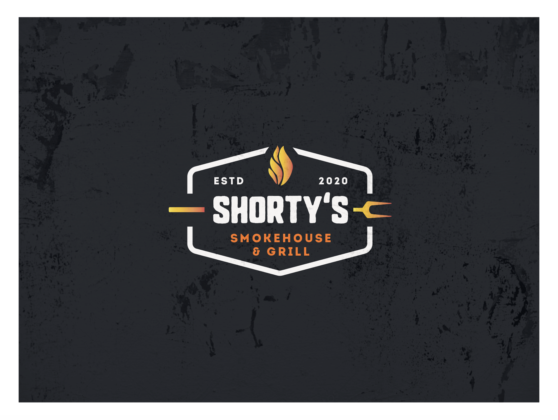 Logo Design by wonderland for this project | Design #25352201