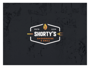 Logo Design by wonderland for this project | Design: #25352201