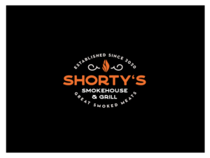 Logo Design by wonderland for this project | Design: #25352296