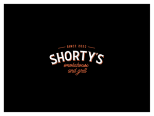 Logo Design by wonderland for this project | Design: #25352379