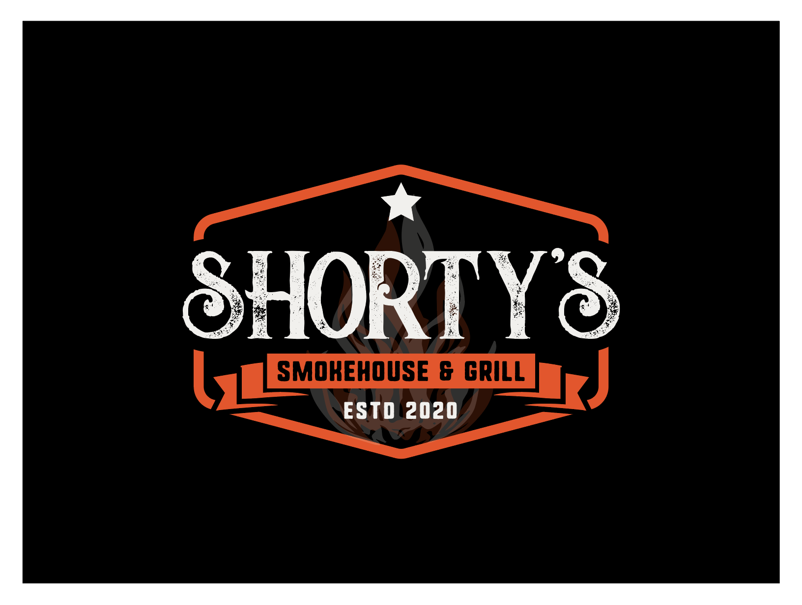 Logo Design by wonderland for this project | Design #25358586