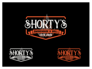 Logo Design by wonderland for this project | Design: #25358794