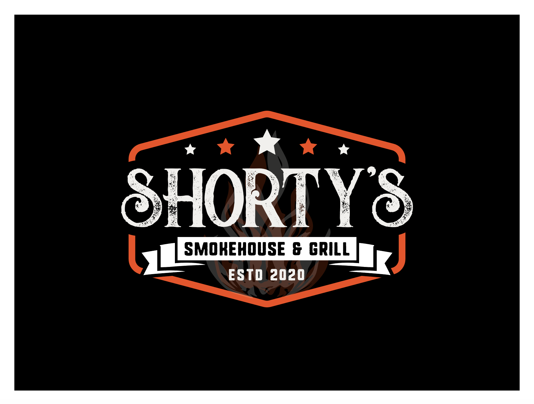 Logo Design by wonderland for this project | Design #25360994