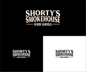 Logo Design by S.S. Mulla for this project | Design: #25336682