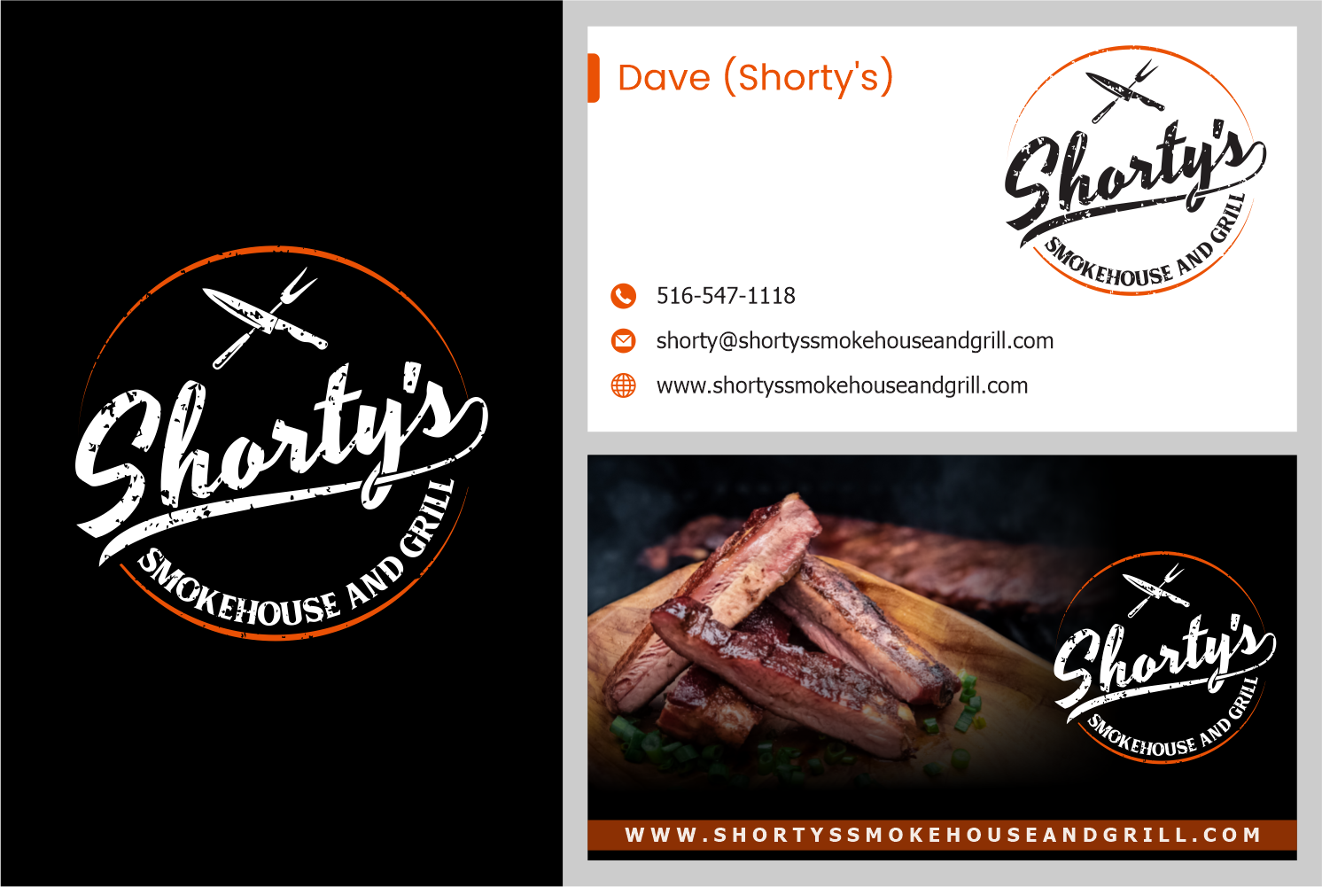 Logo-Design von S.S. Mulla für dieses Projekt | Design #25352422