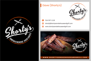 Diseño de Logo por S.S. Mulla para este proyecto | Diseño: #25352422