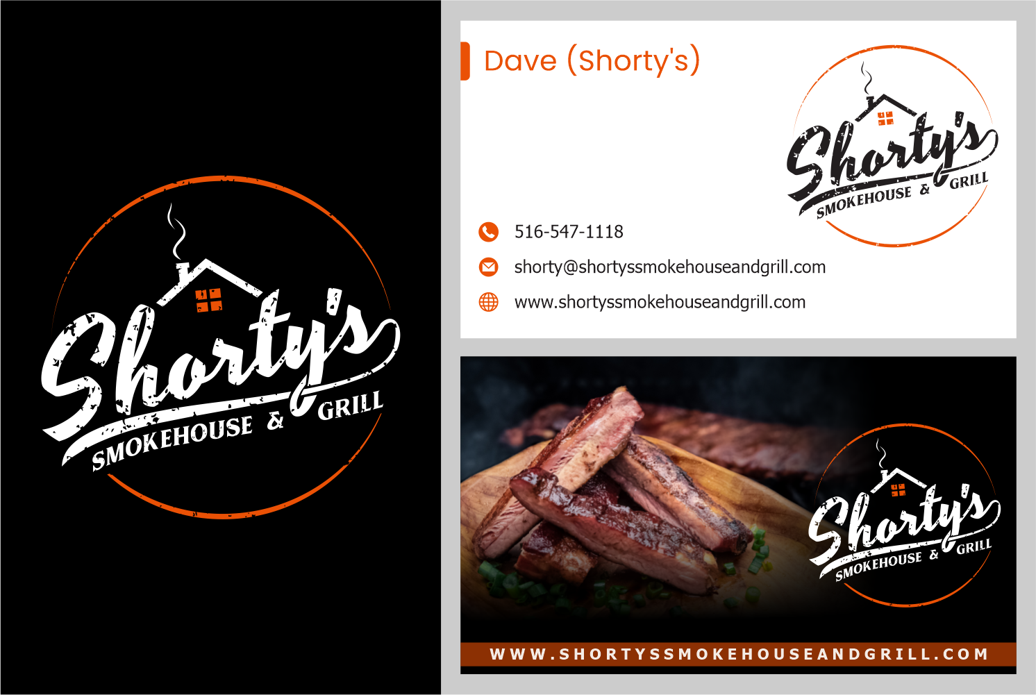 Logo Design by S.S. Mulla for this project | Design #25358311