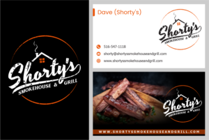 Diseño de Logo por S.S. Mulla para este proyecto | Diseño: #25358311