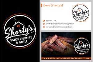 Logo Design by S.S. Mulla for this project | Design: #25358557