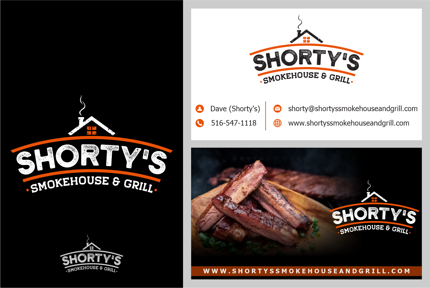 Logo Design by S.S. Mulla for this project | Design #25359011