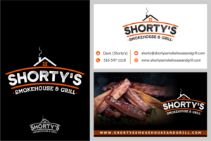 Logo Design by S.S. Mulla for this project | Design: #25359011