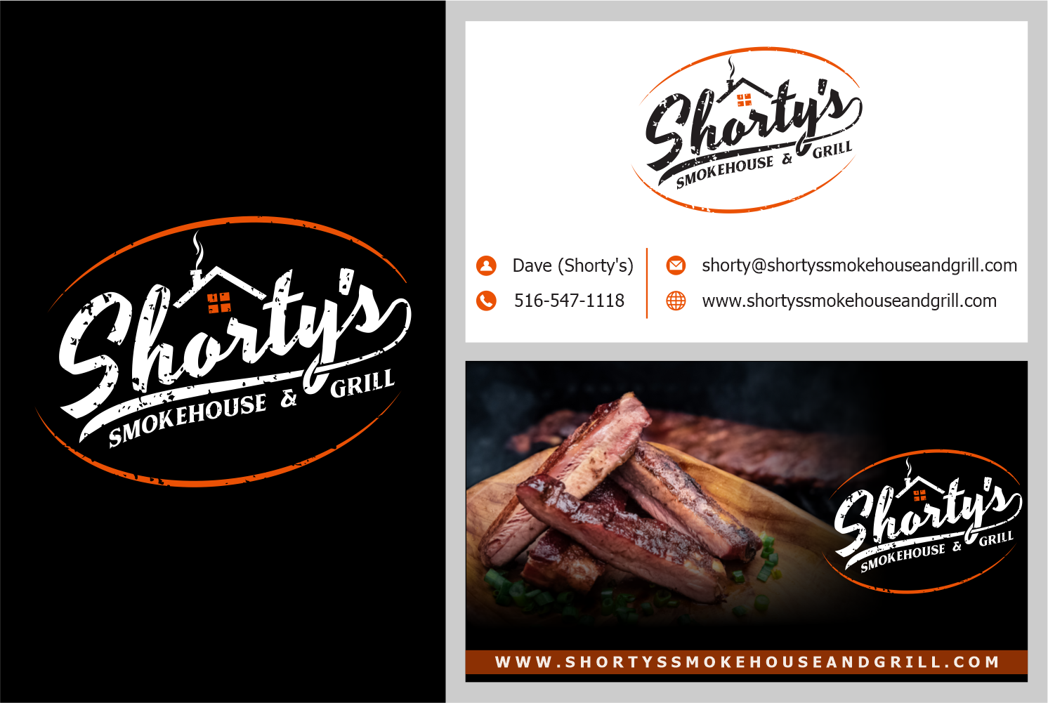 Logo-Design von S.S. Mulla für dieses Projekt | Design #25362697