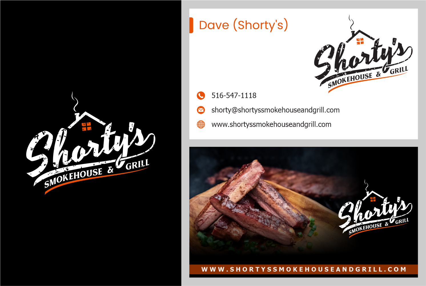 Logo Design by S.S. Mulla for this project | Design #25364947