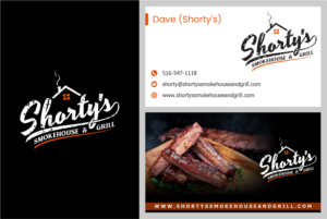 Logo Design by S.S. Mulla for this project | Design: #25364947