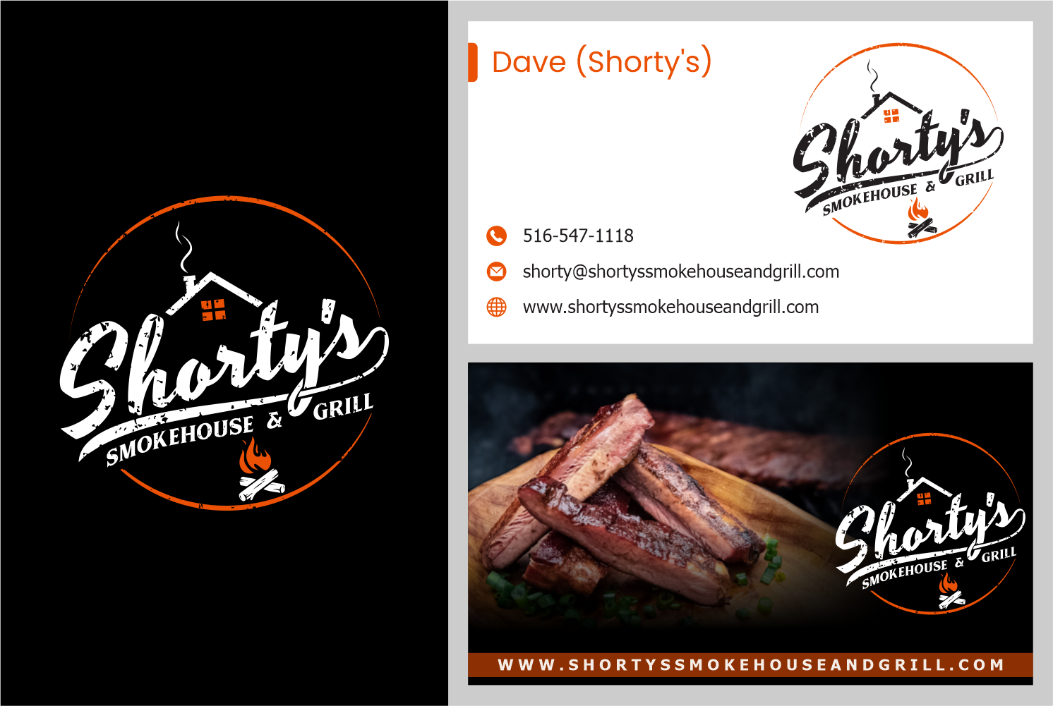 Logo Design by S.S. Mulla for this project | Design #25364980