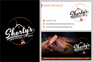 Logo Design by S.S. Mulla for this project | Design: #25364980