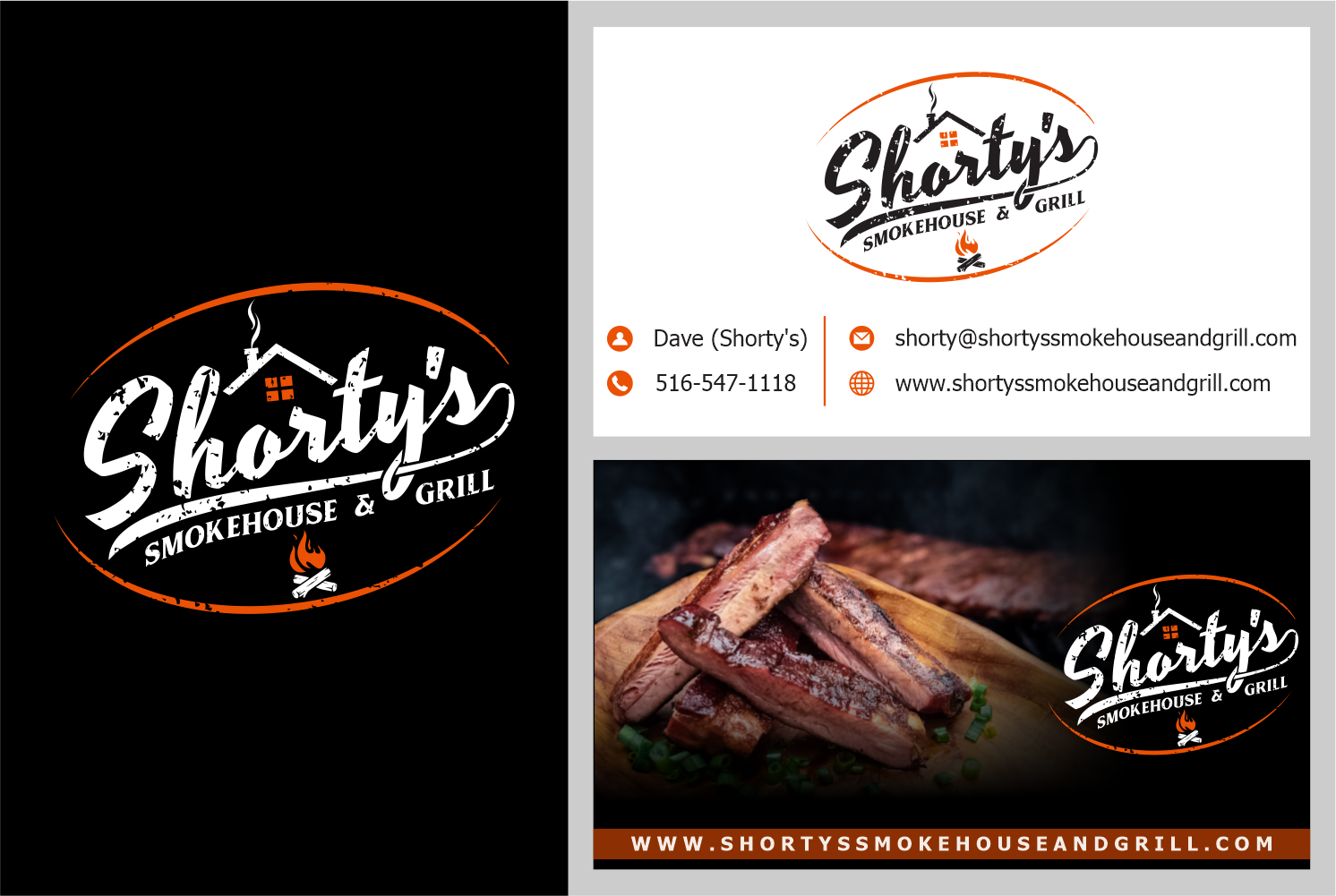 Diseño de Logo por S.S. Mulla para este proyecto | Diseño #25365222