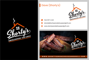 Logo Design by S.S. Mulla for this project | Design: #25365913