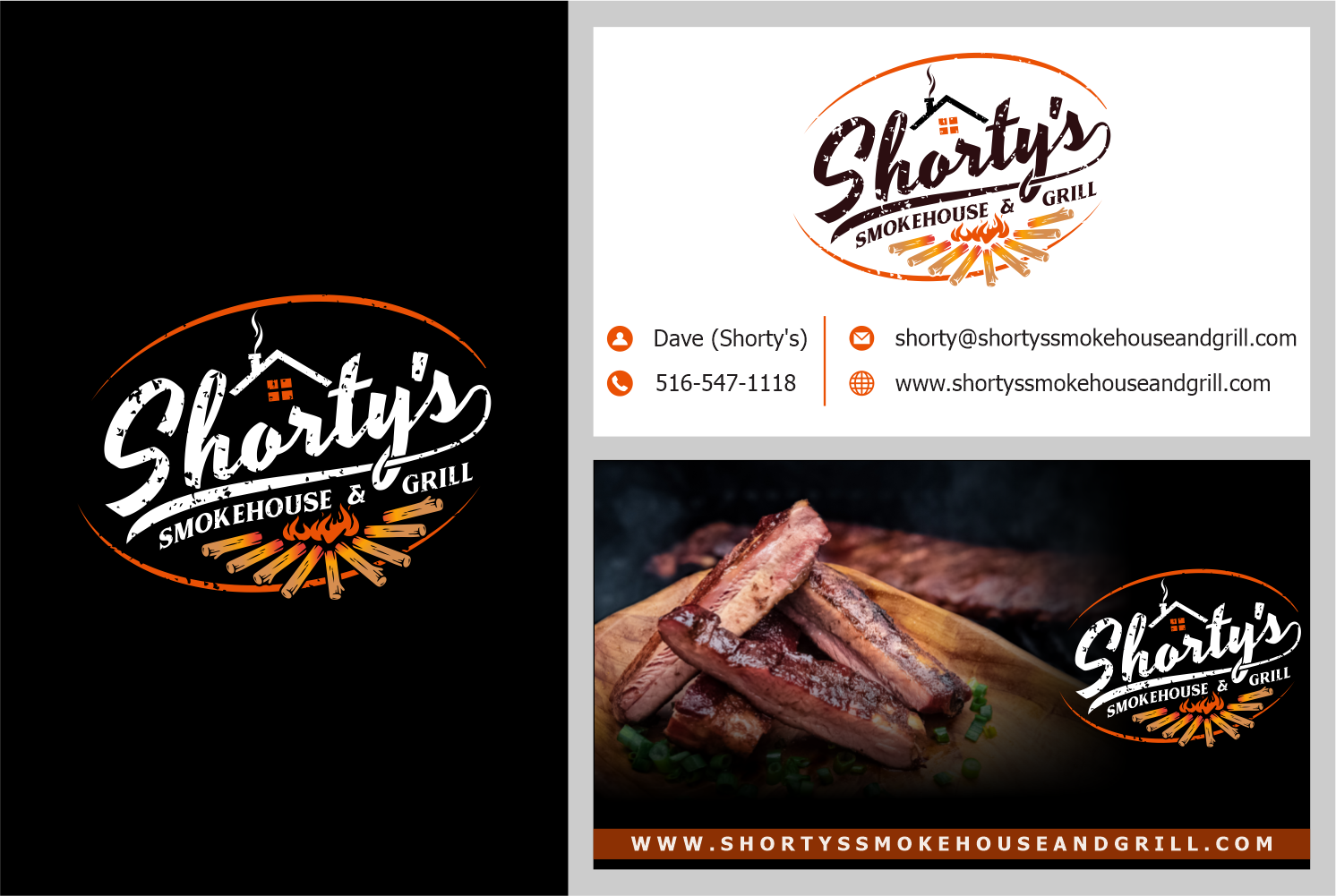 Logo Design by S.S. Mulla for this project | Design #25368180