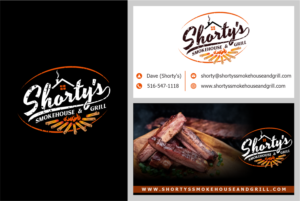 Logo Design by S.S. Mulla for this project | Design: #25368180