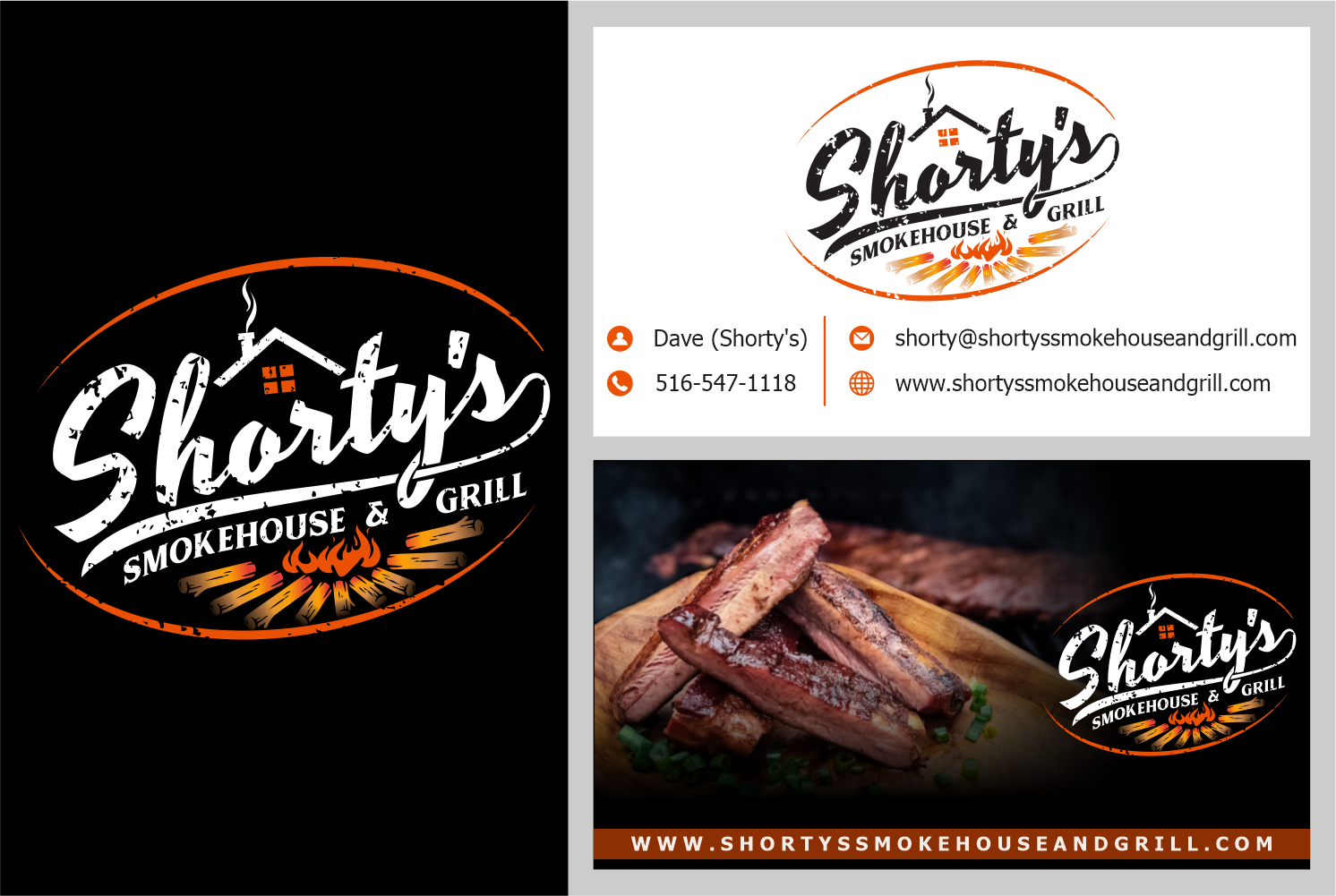 Logo-Design von S.S. Mulla für dieses Projekt | Design #25368842