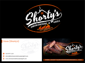 Logo Design by S.S. Mulla for this project | Design #25375080