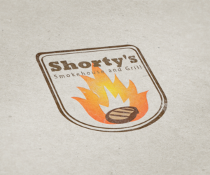 Logo-Design von RKDesign29 für dieses Projekt | Design: #25360250