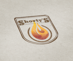 Logo-Design von RKDesign29 für dieses Projekt | Design: #25366787