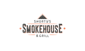 Logo Design by Pixel Desert for this project | Design: #25348167