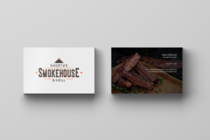Logo-Design von Pixel Desert für dieses Projekt | Design: #25348168