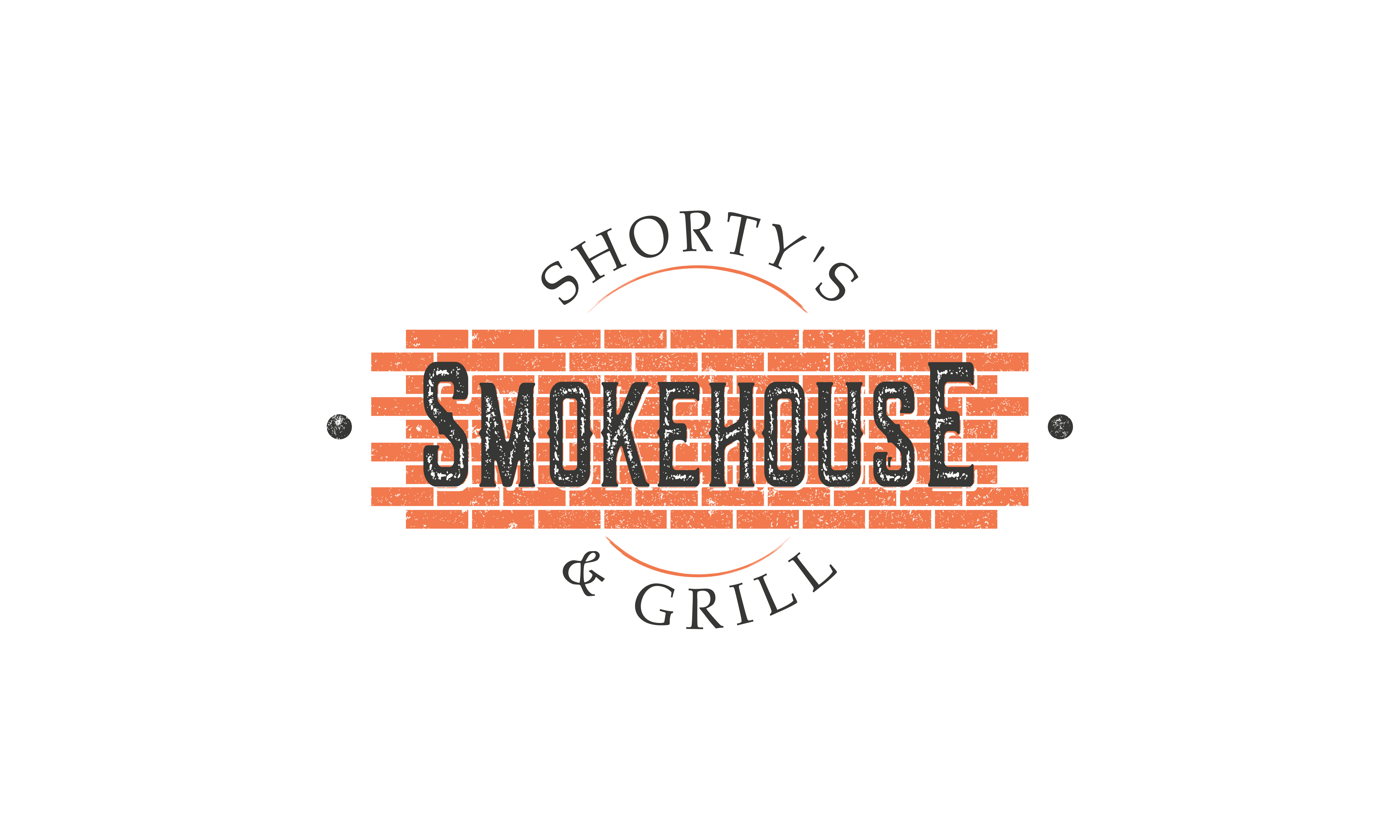 Logo Design by Pixel Desert for this project | Design #25348169