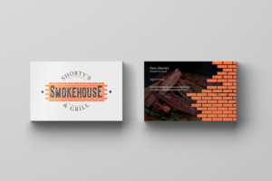 Logo-Design von Pixel Desert für dieses Projekt | Design: #25348170