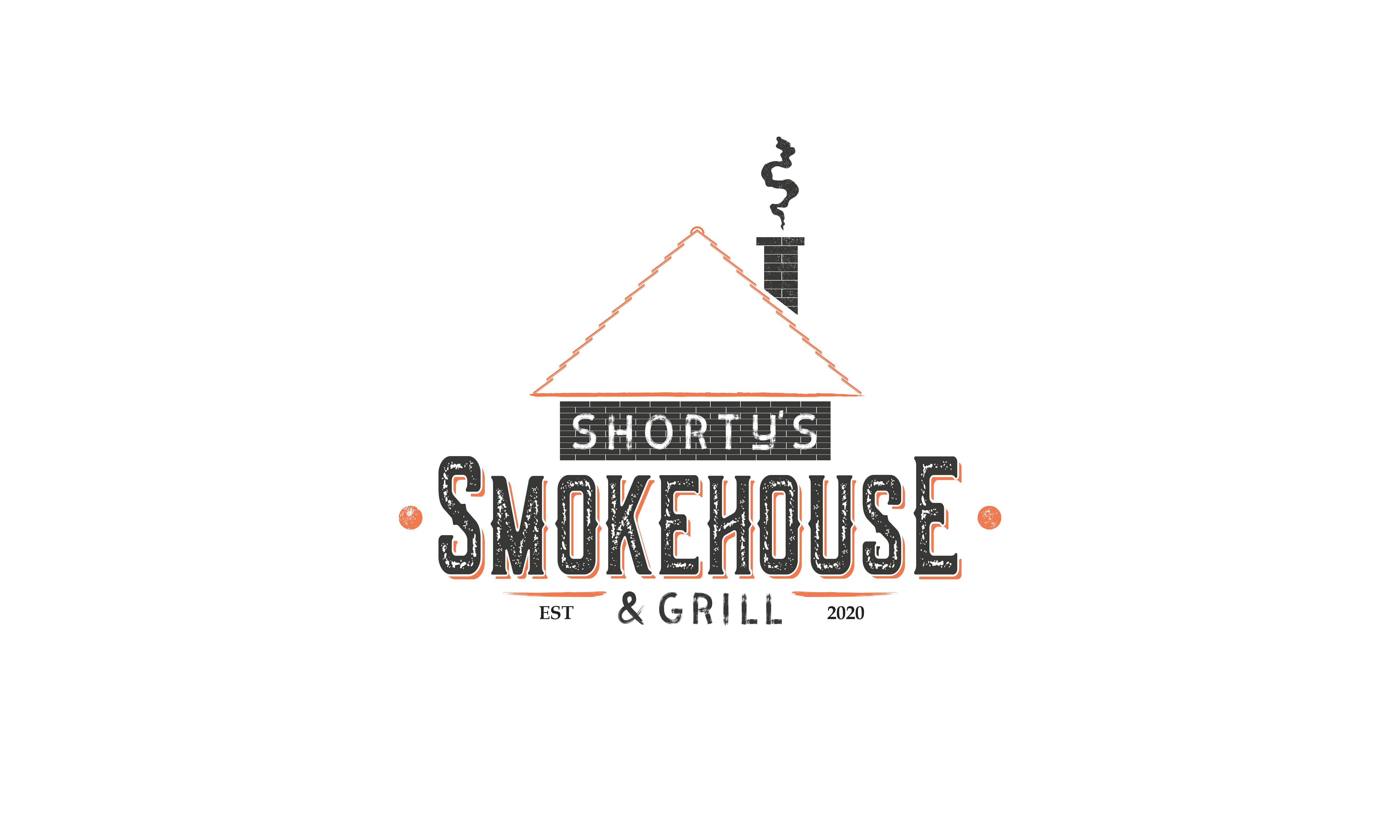 Logo Design by Pixel Desert for this project | Design #25361114