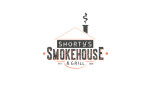 Logo Design by Pixel Desert for this project | Design: #25361115